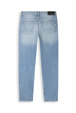 Pure Path The Chase W1689