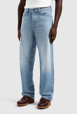 Pure Path The Chase W1689