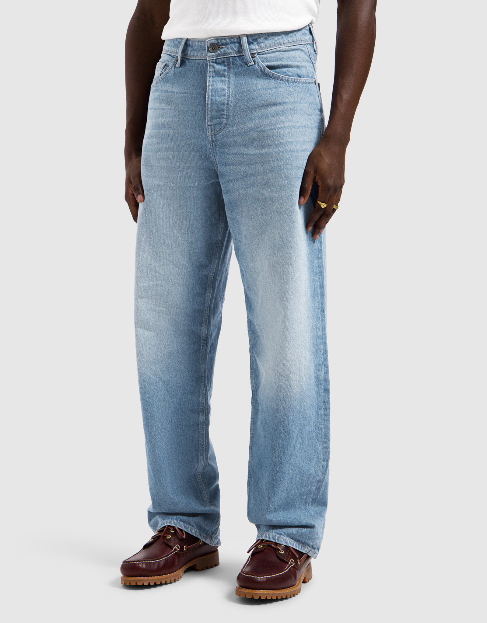 Pure Path The Chase W1689