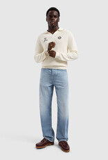 Pure Path The Chase W1689