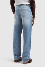 Pure Path The Chase W1689