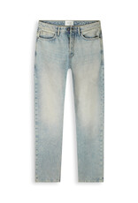 Pure Path The Eric W1693