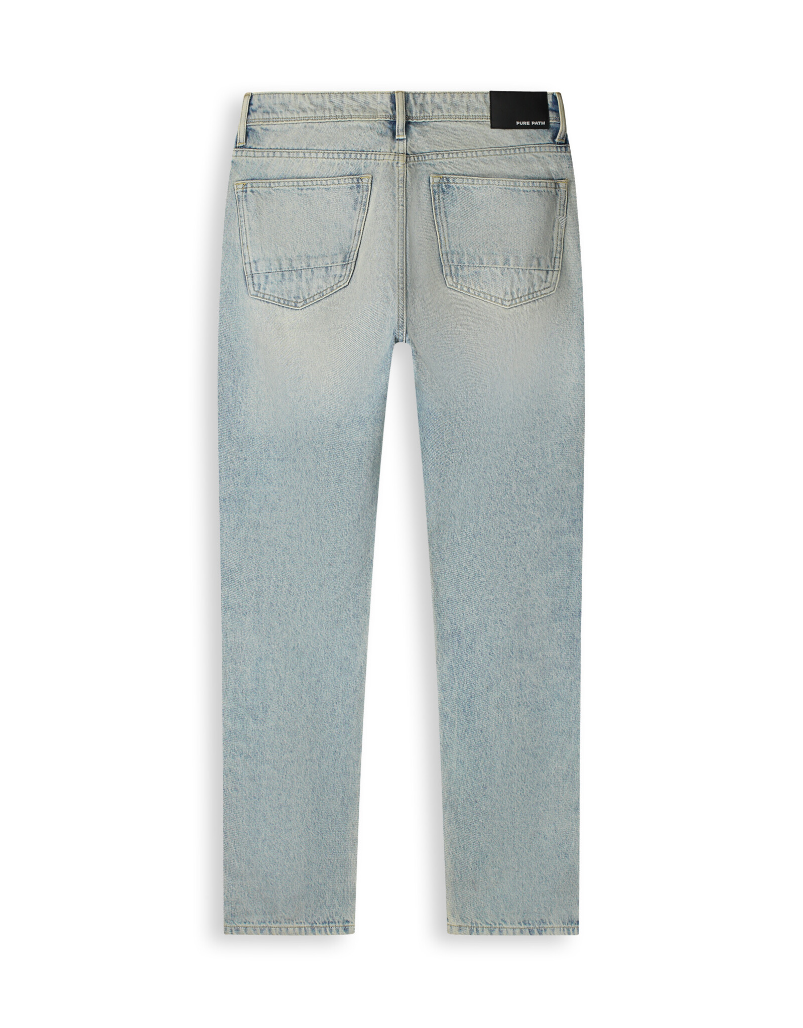 Pure Path The Eric W1693