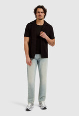 Pure Path The Eric W1693