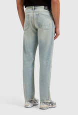 Pure Path The Eric W1693