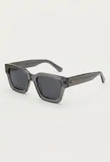 Sunglasses S911