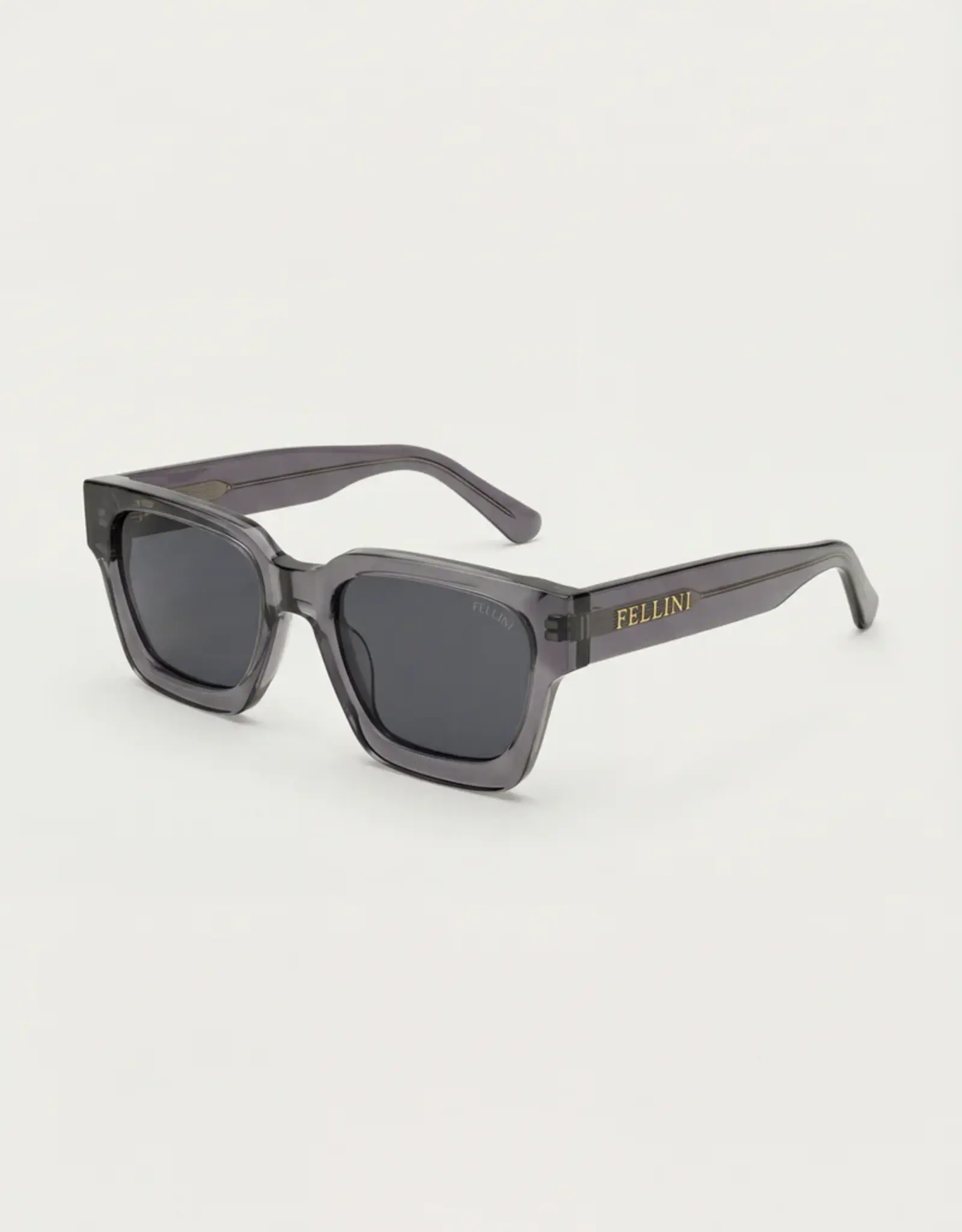 Sunglasses S911
