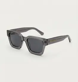 Fellini  Sunglasses S911