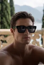 Sunglasses S911
