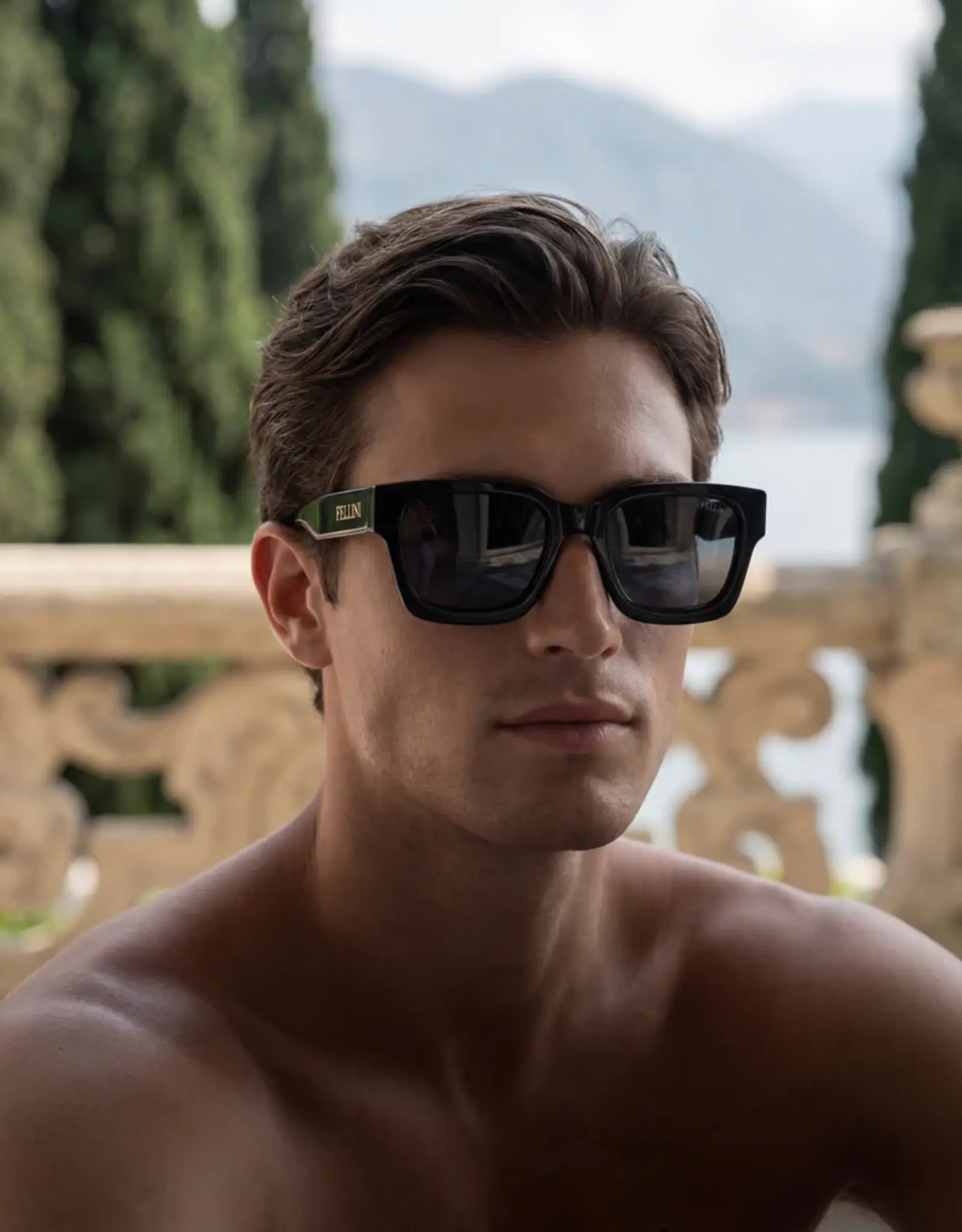 Sunglasses S911