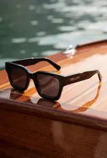 Sunglasses S911