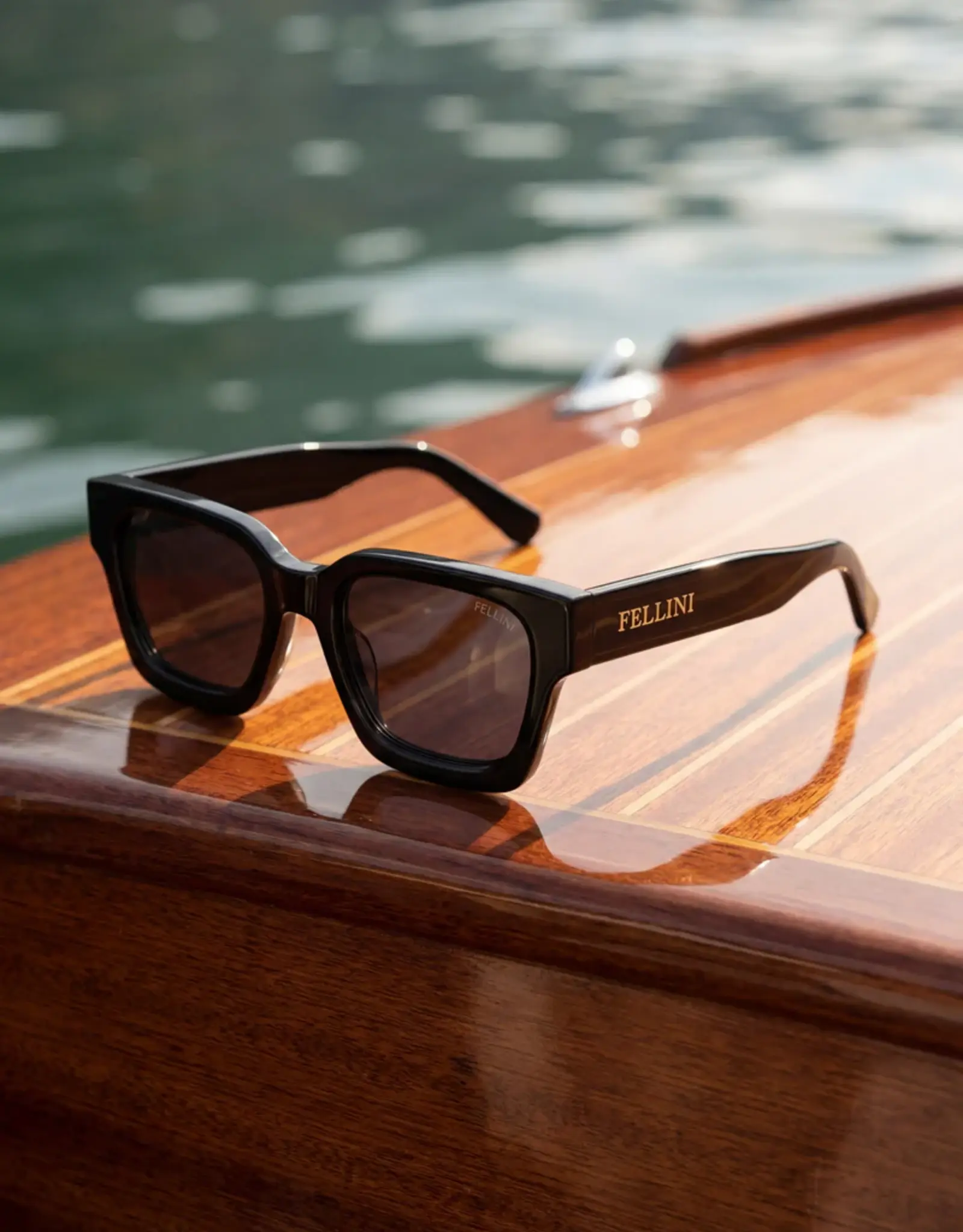 Sunglasses S911