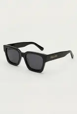 Sunglasses S911