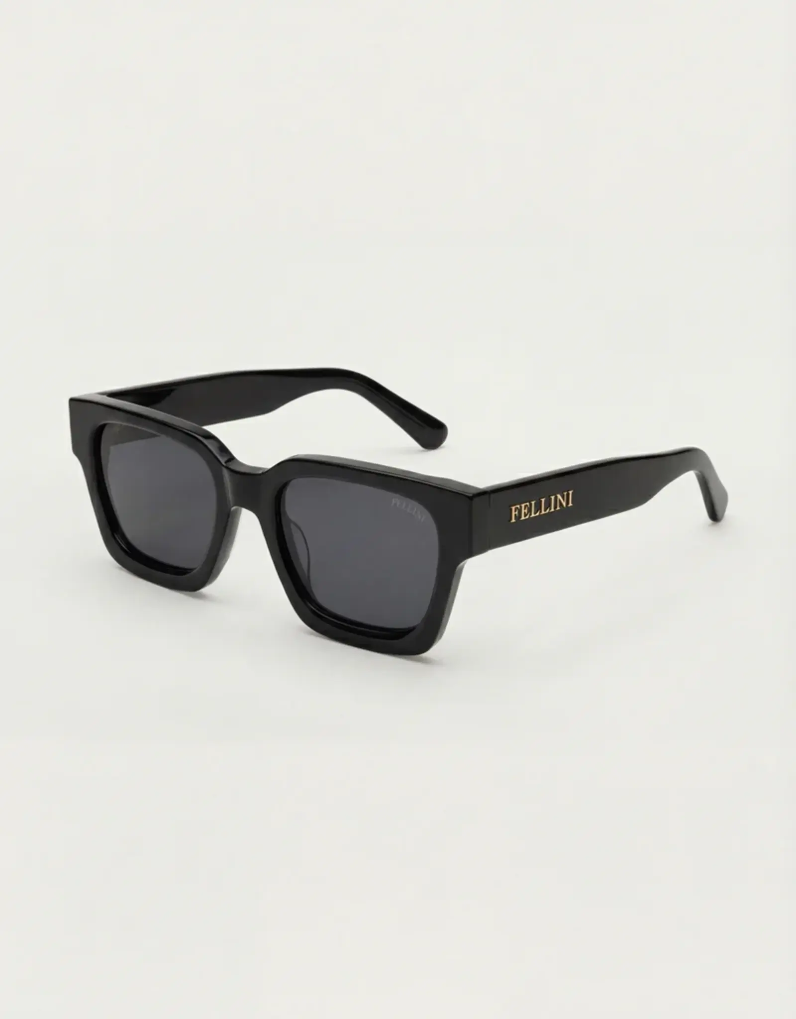 Sunglasses S911