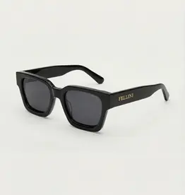Fellini  Sunglasses S911