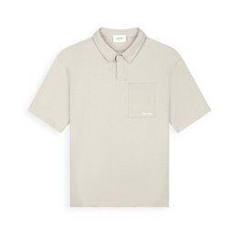 Pure Path Structured Polo