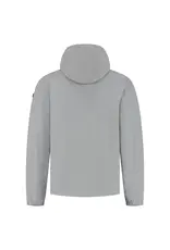 Malelions Malelions Men Nylon Windbreaker