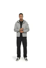 Malelions Malelions Men Nylon Windbreaker