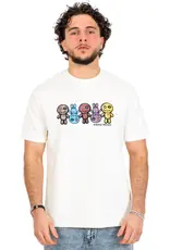 Wrong Friends Franklin Tee