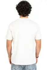 Wrong Friends Franklin Tee