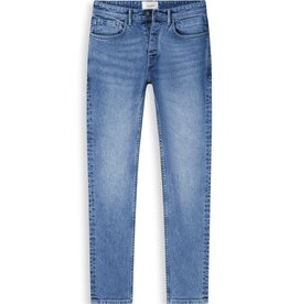 Pure Path The Ryan Slim Fit Jeans