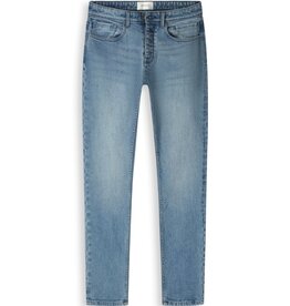 Pure Path The Ryan Slim Fit Jeans