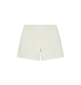 Pure Path Honeycomb Shorts