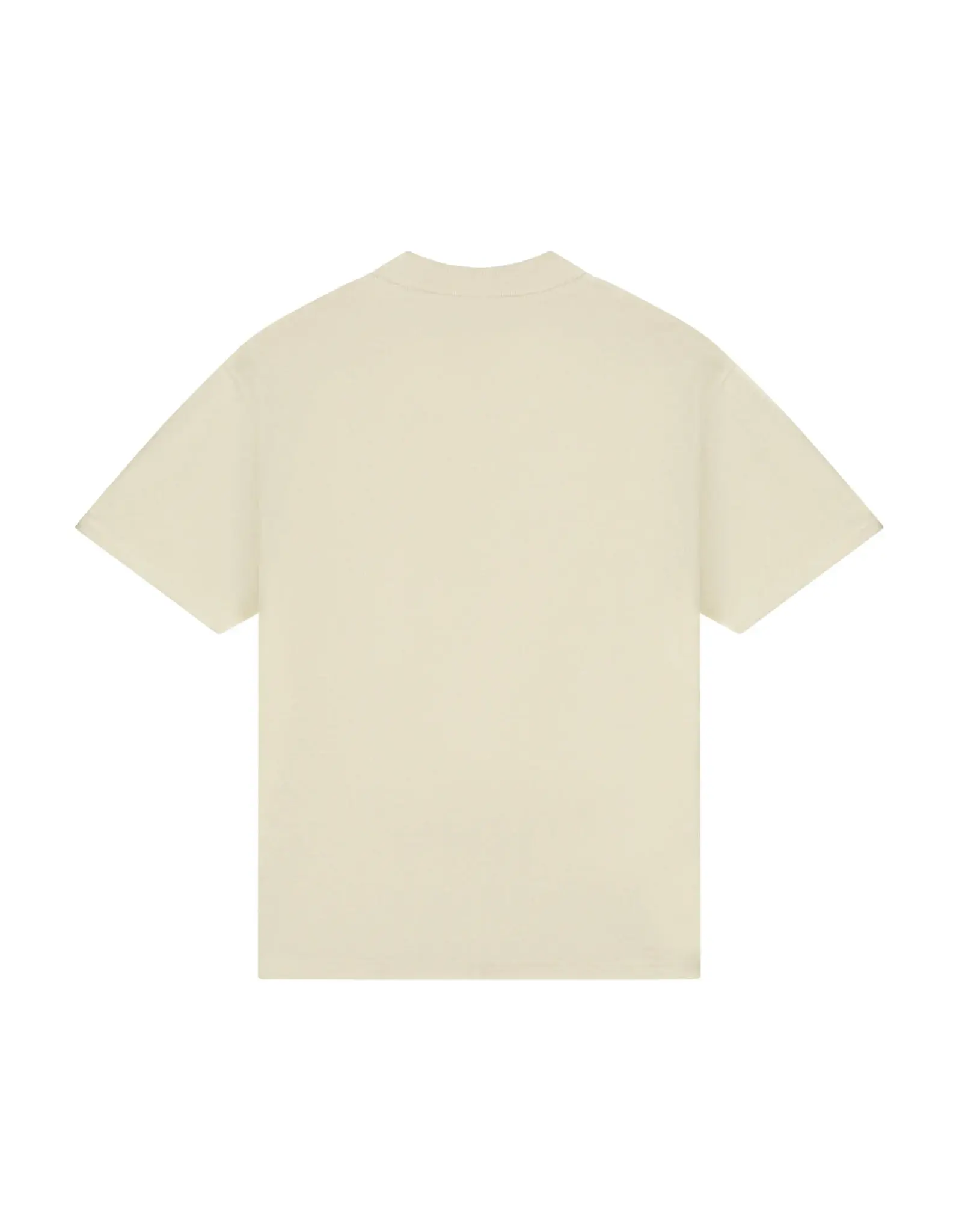 Malelions Malelions Men Emblem Towelling T-Shi