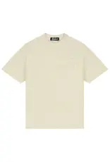 Malelions Malelions Men Emblem Towelling T-Shi