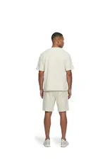 Malelions Malelions Men Emblem Towelling T-Shi