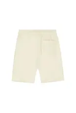 Malelions Malelions Men Emblem Towelling Short