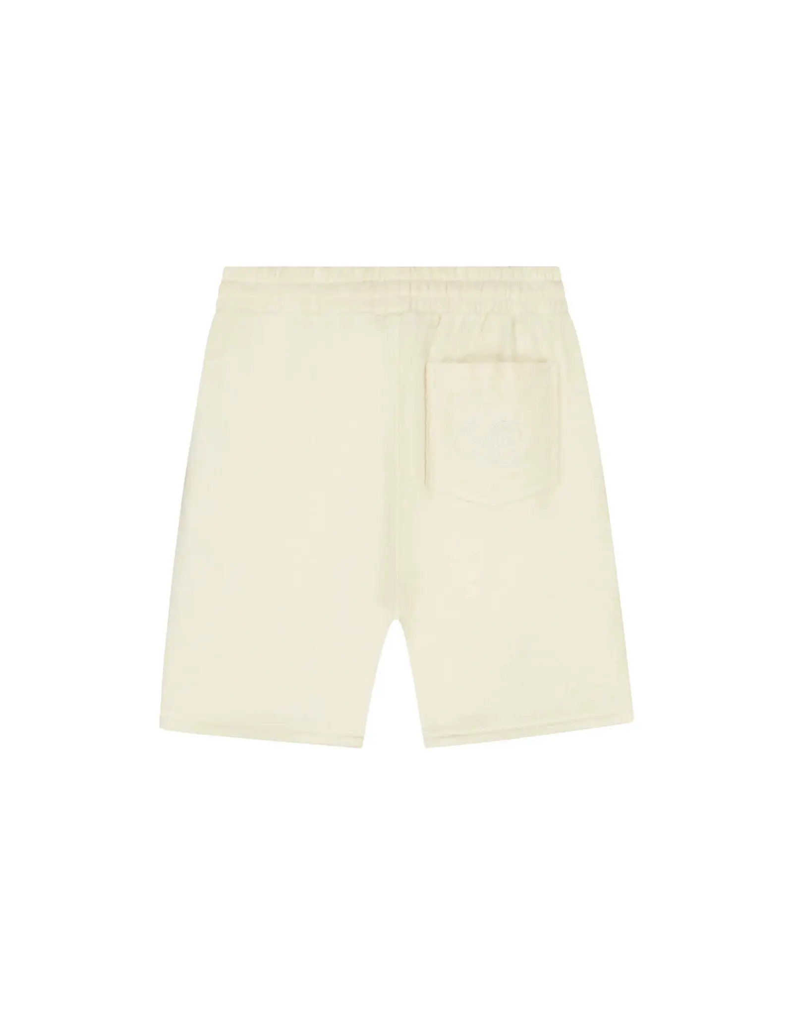 Malelions Malelions Men Emblem Towelling Short