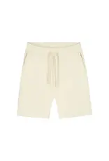 Malelions Malelions Men Emblem Towelling Short