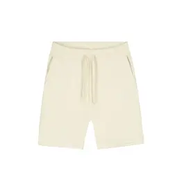 Malelions Malelions Men Emblem Towelling Short