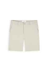 Pure Path Punta Shorts