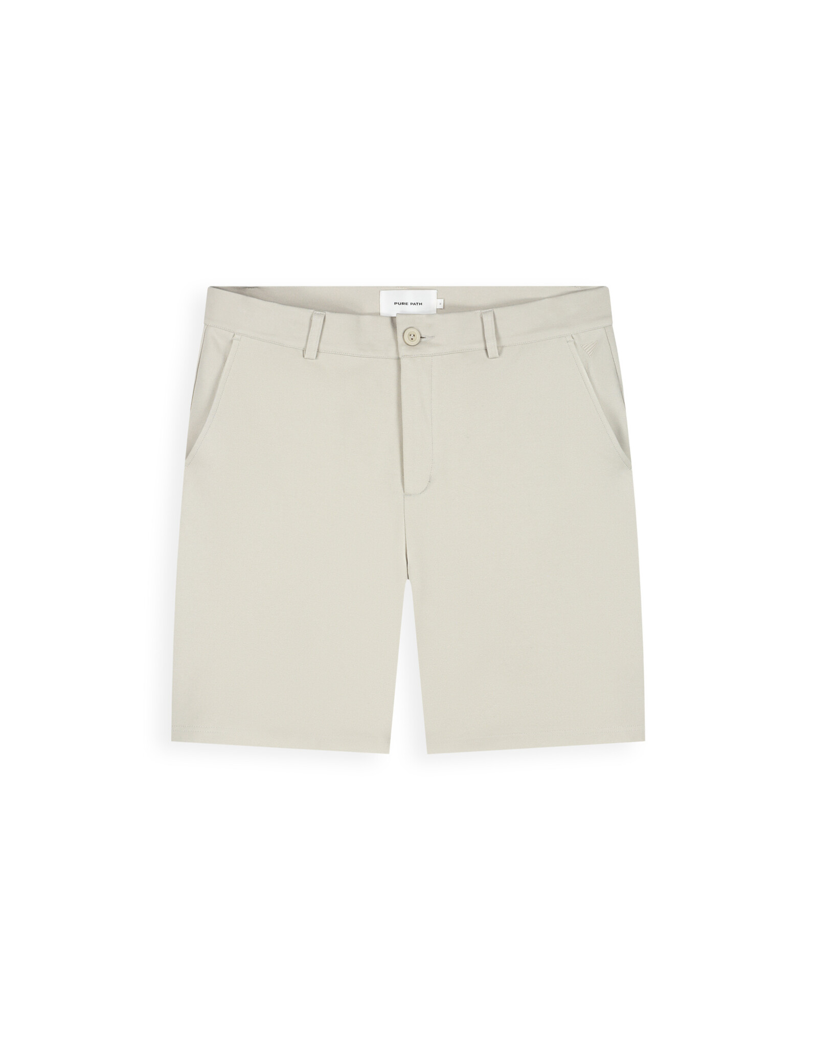Pure Path Punta Shorts