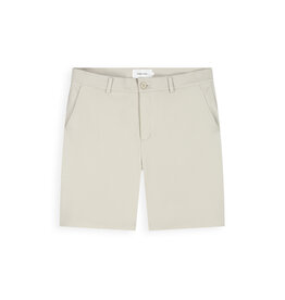Pure Path Punta Shorts