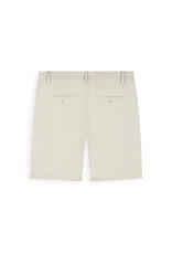 Pure Path Punta Shorts