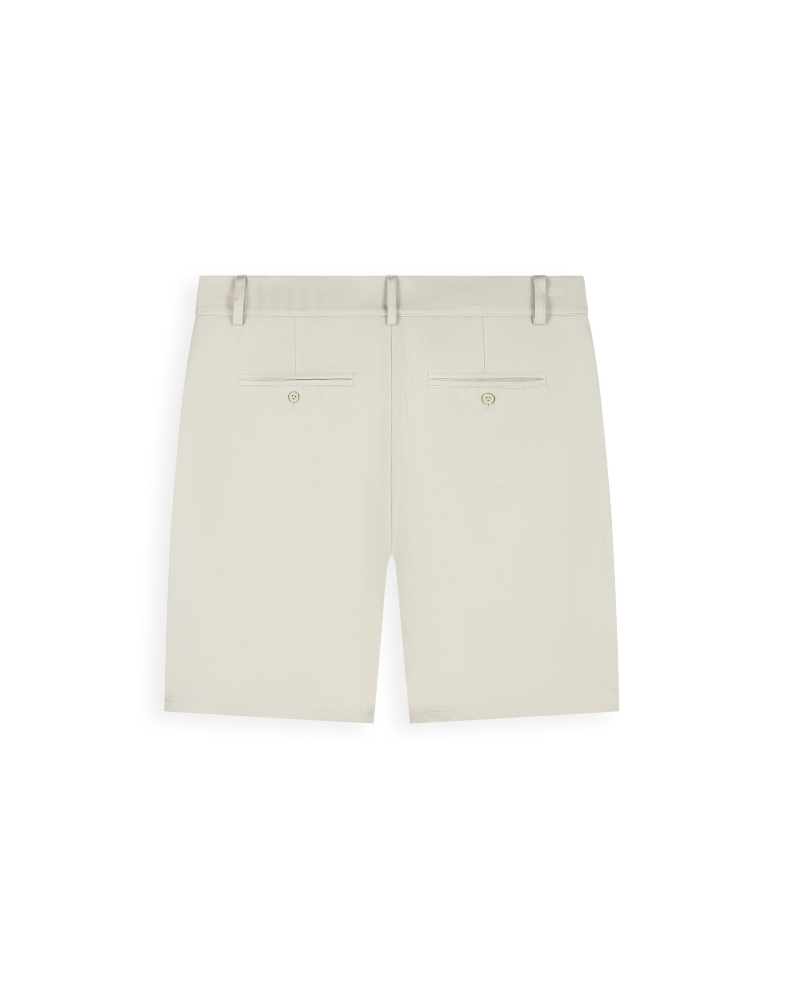 Pure Path Punta Shorts