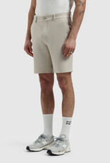 Pure Path Punta Shorts