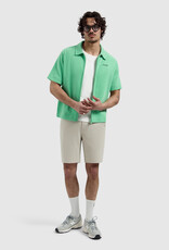 Pure Path Punta Shorts