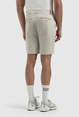 Pure Path Punta Shorts