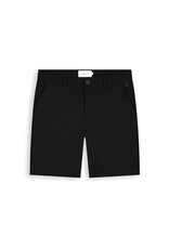 Pure Path Punta Shorts