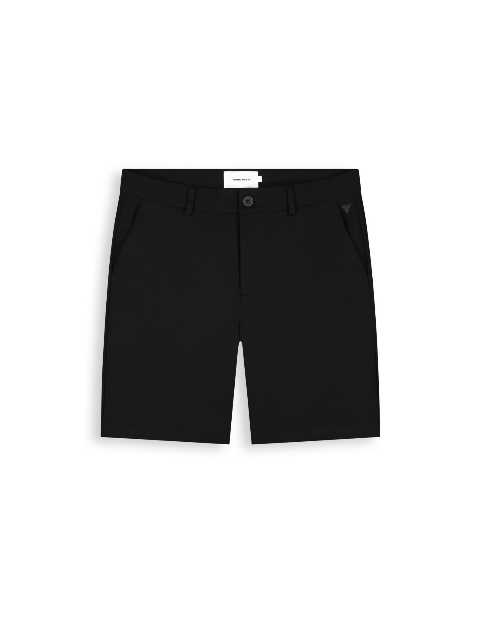 Pure Path Punta Shorts