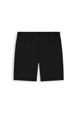 Pure Path Punta Shorts