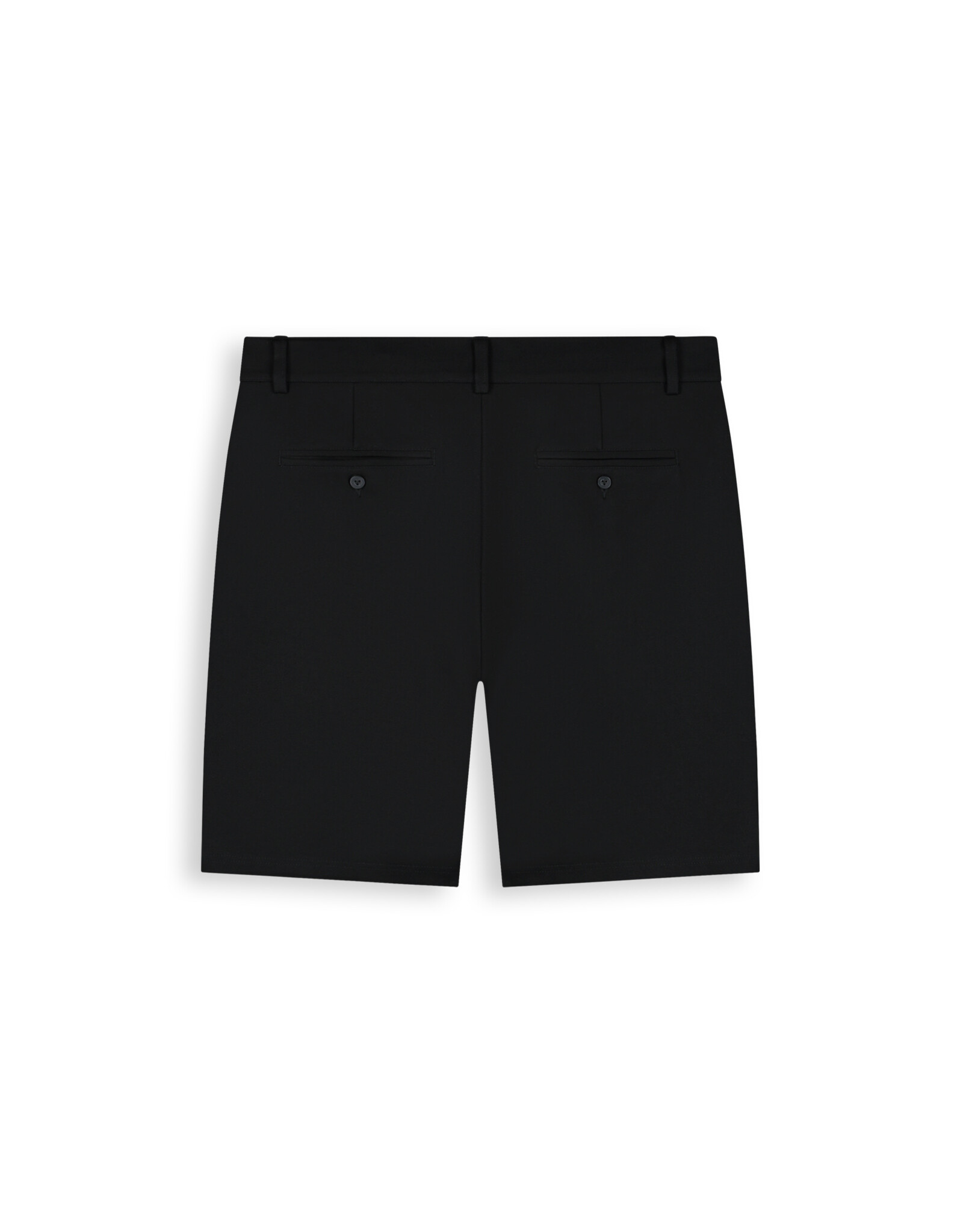 Pure Path Punta Shorts