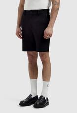 Pure Path Punta Shorts