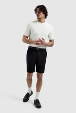 Pure Path Punta Shorts
