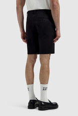 Pure Path Punta Shorts