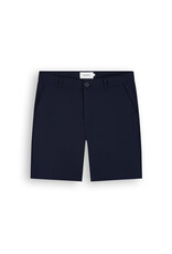 Pure Path Punta Shorts